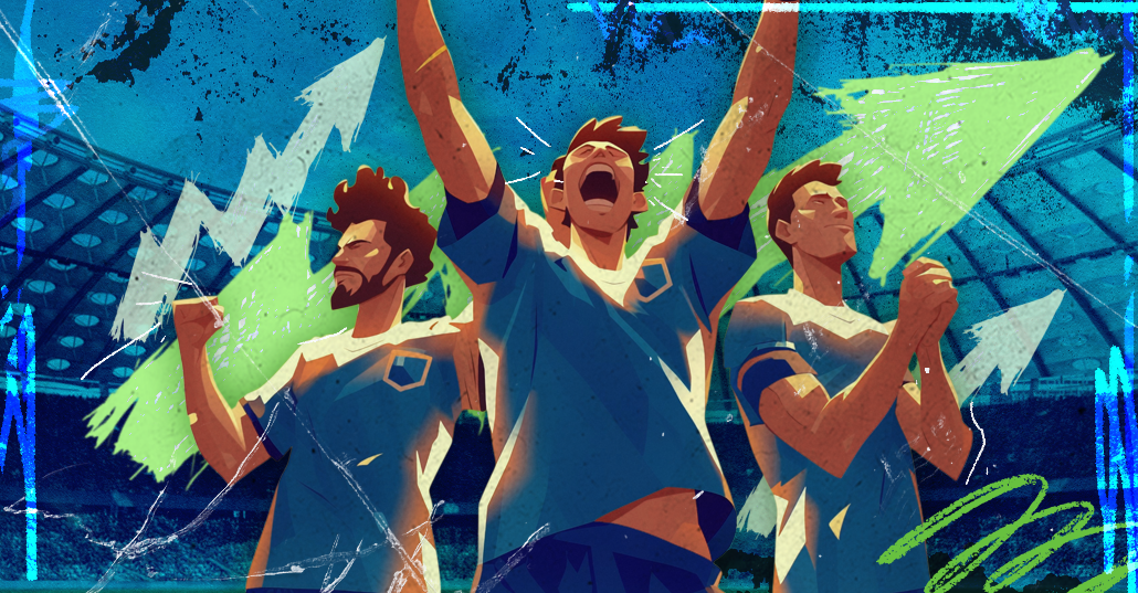 Как поймать высокий коэффициент у букмекерских контор и правда о слитых матчах