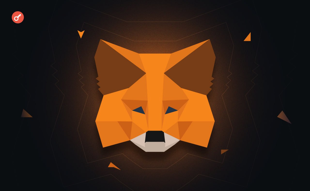 MetaMask добавил поддержку сети Tron