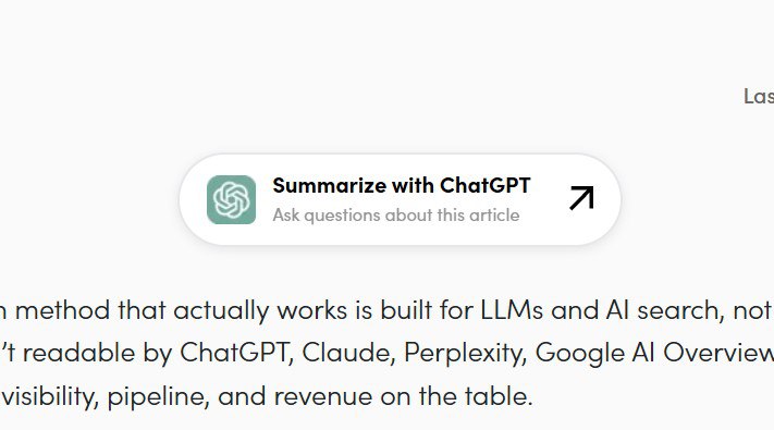 Как то все больше в рутине и в том что уже работает,…