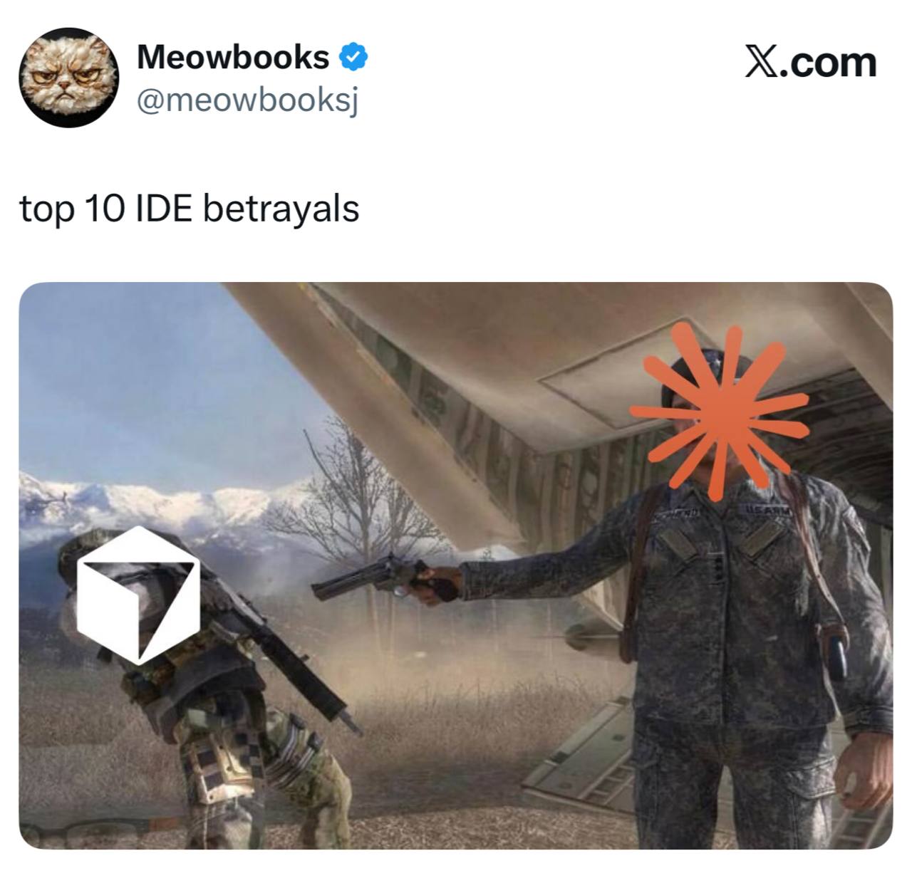 Черный день для Cursor: Anthropic выкатили полноценное расширение для Claude Code в…