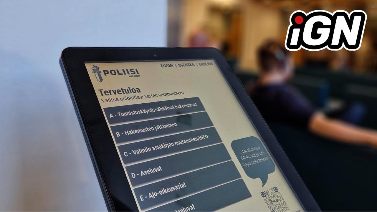 ⚡🇫🇮 В Финляндии Министерство внутренних дел установило размер лицензионных сборов для iGaming-операторов….