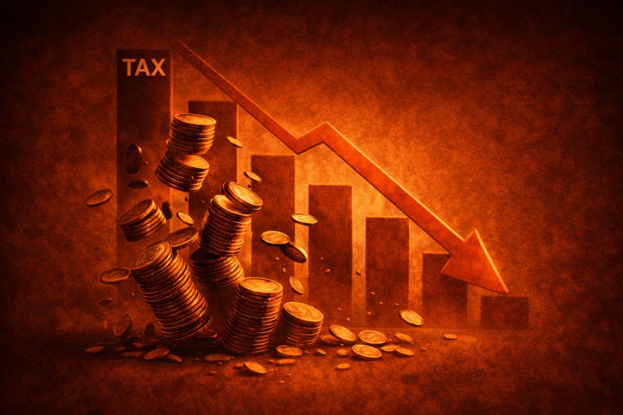 👁 Как власти самостоятельно загоняют игроков на серые сайты: кейс НидерландовКогда власти…