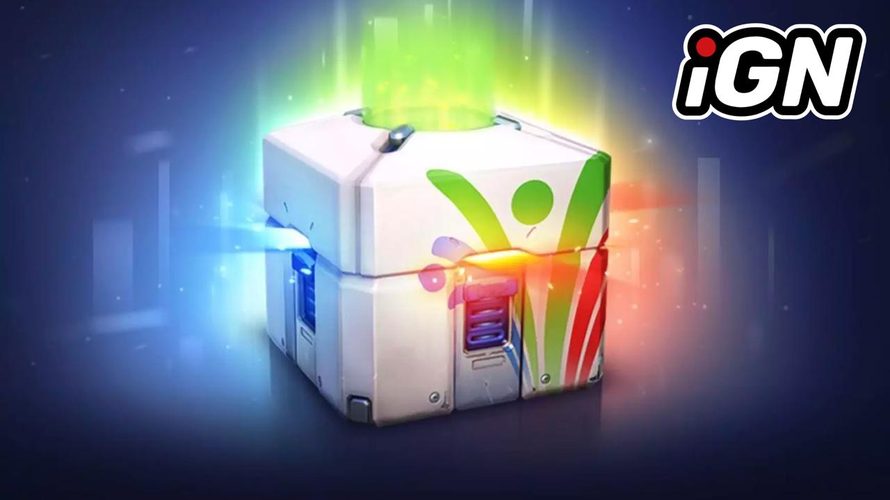 В Австрии Верховный суд 18 декабря 2025 года отклонил иск игрока о возврате почти €20 тыс