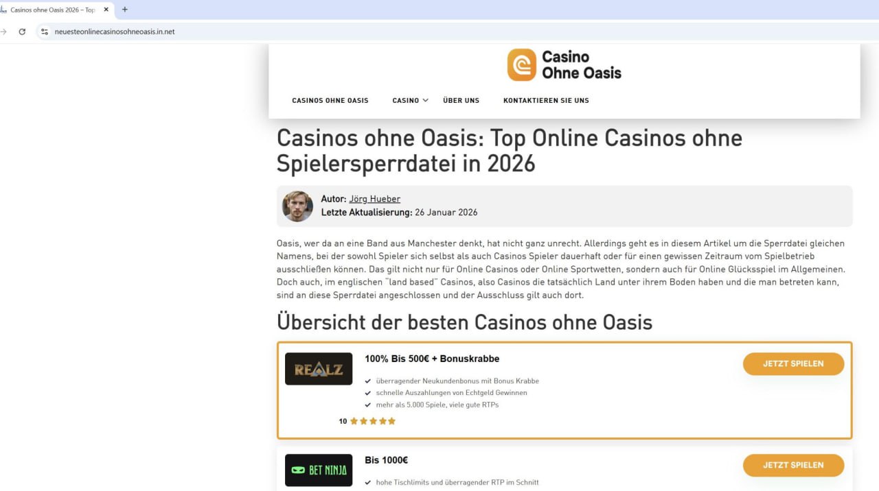 Кейс: как canonical помогает казино-сайтам грести трафик и бабки лопатой