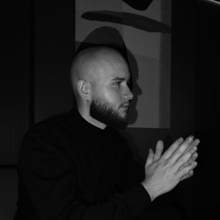 Golovatsky Nikolay | Аналитика