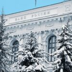 2026: ЦБ дал комментарий о будущем рынка МФО — что ждет арбитражников в текущем году.