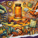 Нутра без агрессии: ТОП DTC-брендов и тренды 2026 года