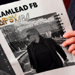 Интервью с Клаусом (Gipsy MBA): о работе соло, трафике и вертикали iGaming