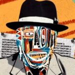 Влад Давыдов