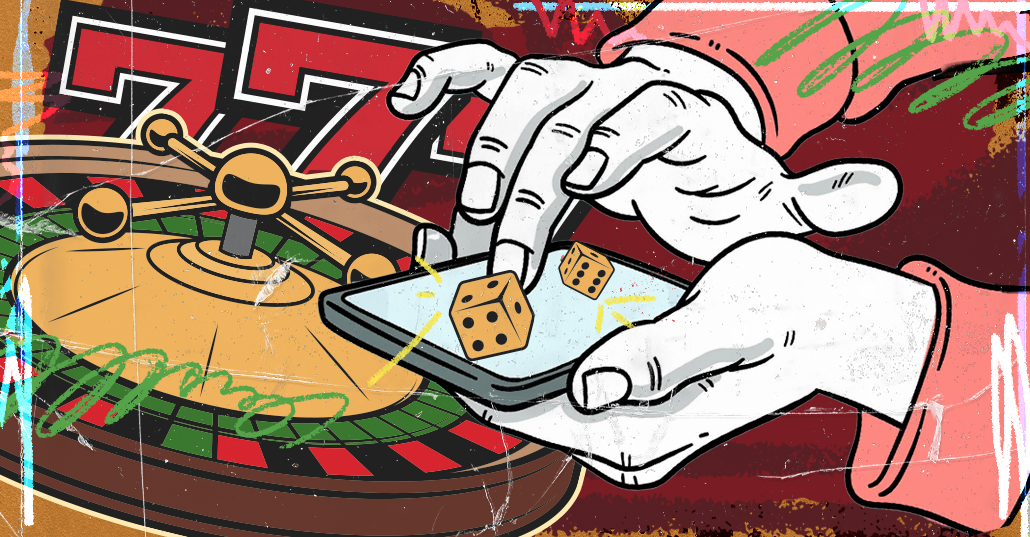 Интерактивная реклама: что такое Playable и почему о нем так много говорят