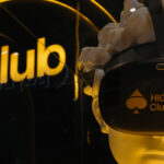 HighRollers Club — новый инструмент гибридного продвижения онлайн-проектов для VIP-аудитории