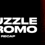 Итоги гранд-финала N1 Puzzle Promo в Барселоне от N1 Partners