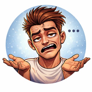 Арбиздец | Новости арбитража