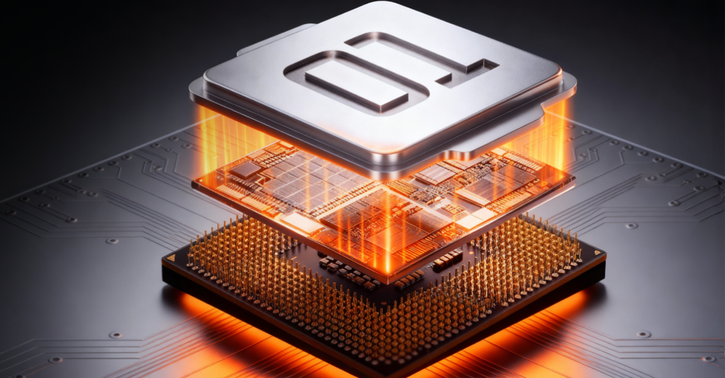 Букмекерский модуль 01.tech — высокотехнологичное решение для оптимизации и автоматизации процессов ведения бизнеса в области спортивных ставок