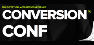 Conversion Conf Warsaw 2026