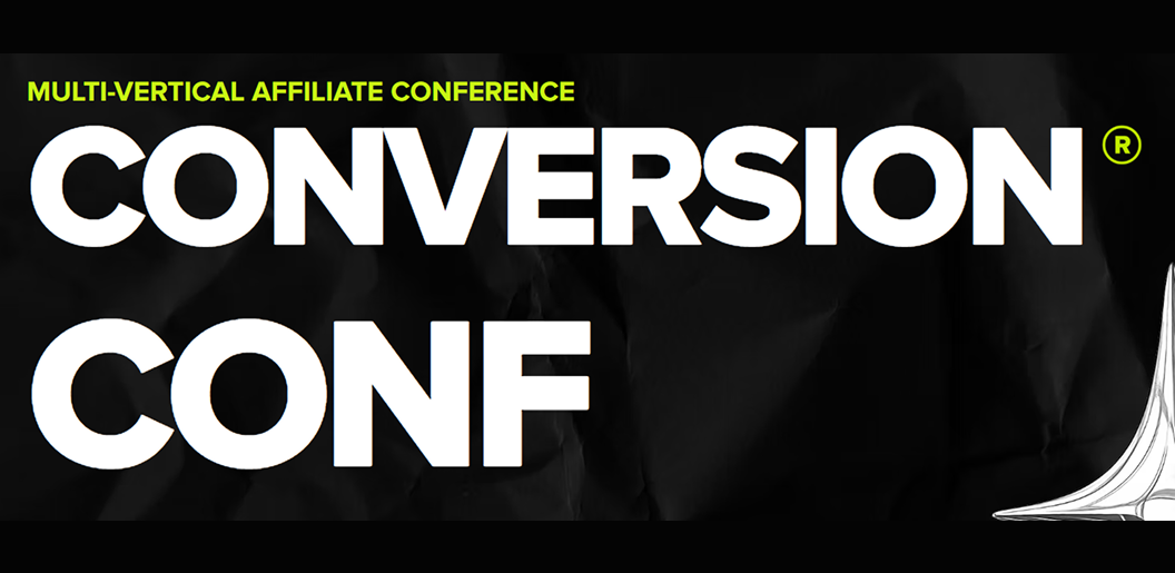 Conversion Conf Conversion Conf Warsaw 2026: affiliate-конференция в Варшаве