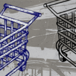 От рукописной бумажки до рецепта из TikTok: как ИИ Uber собирает продукты за секунды