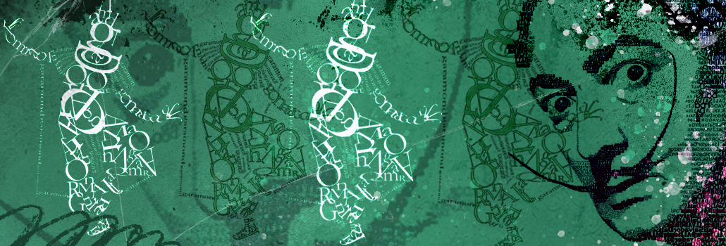 Прелендинги через GPT-5.2 без хаоса: почему обычные запросы не работают и как это исправить