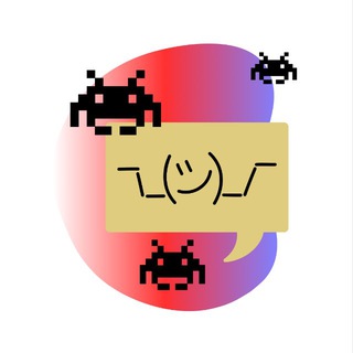 Не баг, а фича