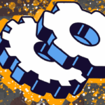 Бесплатная GEO/АЕО‑оптимизация от Cloudflare