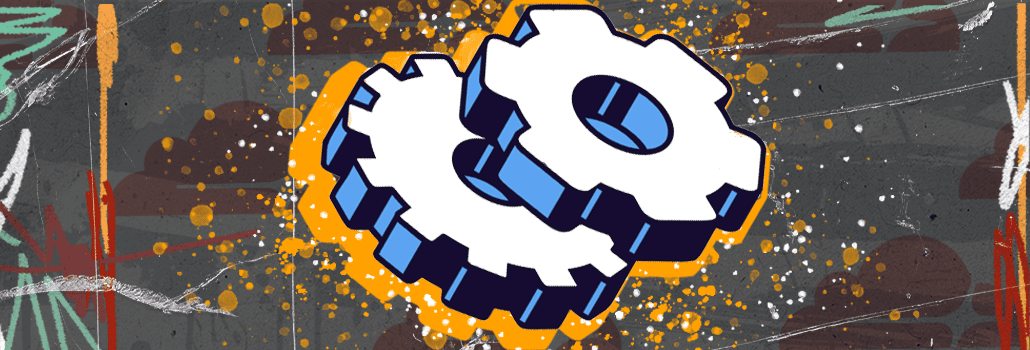 Бесплатная GEO/АЕО‑оптимизация от Cloudflare