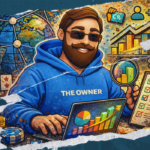 Команда CPA BRO готовит глобальное iGaming-исследование