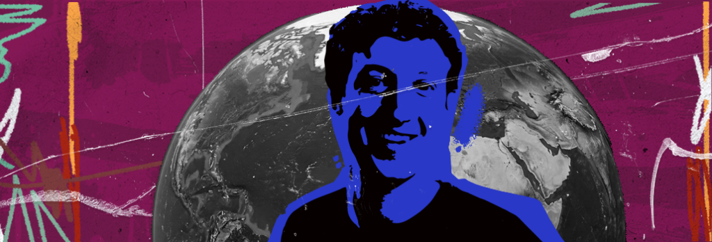 Meta: реклама на Threads раскатывается глобально на 400+ млн пользователей