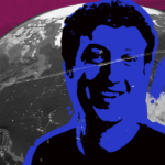 Meta: реклама на Threads раскатывается глобально на 400+ млн пользователей