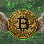 Великий отскок: биткоин снова рванул за 70