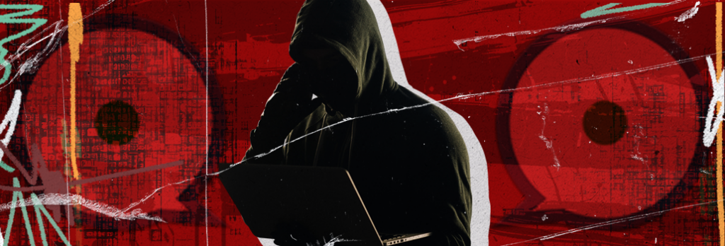 200 000 сайтов под ударом: в CleanTalk нашли критическую дыру для удаленного взлома