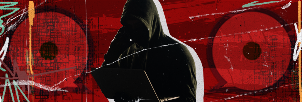 200 000 сайтов под ударом: в CleanTalk нашли критическую дыру для удаленного взлома