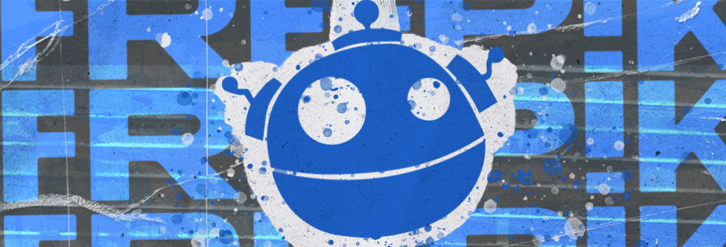 Freepik: полный обзор возможностей платформы в 2026 году