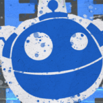 Freepik: полный обзор возможностей платформы в 2026 году