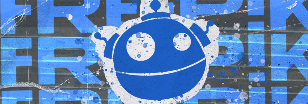 Freepik: полный обзор возможностей платформы в 2026 году