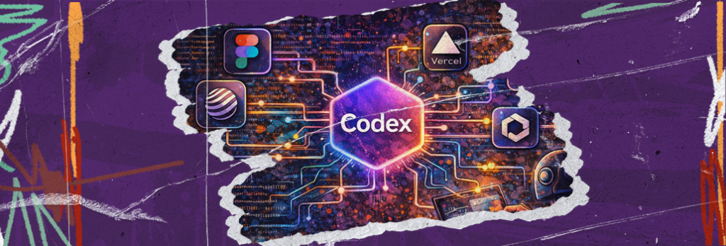 OpenAI представила приложение Codex