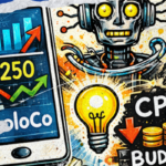 Цена CPA в Moloco упала вдвое: как воспользоваться окном возможностей