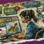 Как работать на прибыль и превращать жалобы в лояльность клиентов: секреты Head of Support