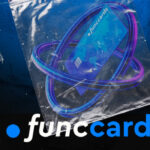 Обзор FuncCards: когда выпуск виртуальных карт перестает быть ограничением