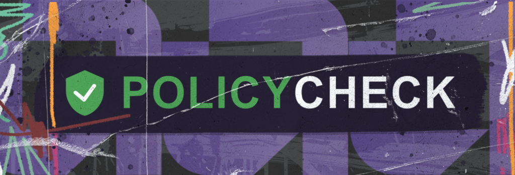 Новый инструмент отслеживает 26 ИИ‑ботов и показывает, что они делают с контентом сайта