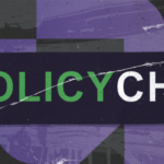 Новый инструмент отслеживает 26 ИИ‑ботов и показывает, что они делают с контентом сайта