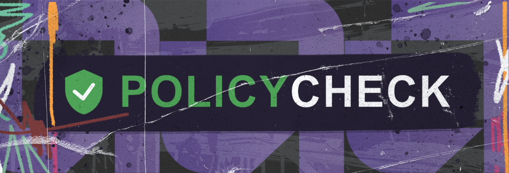 Новый инструмент отслеживает 26 ИИ‑ботов и показывает, что они делают с контентом сайта