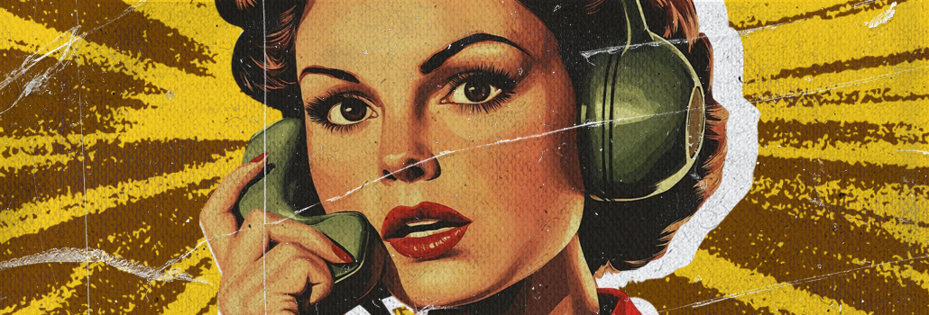 Как работать на прибыль и превращать жалобы в лояльность клиентов: секреты Head of Support