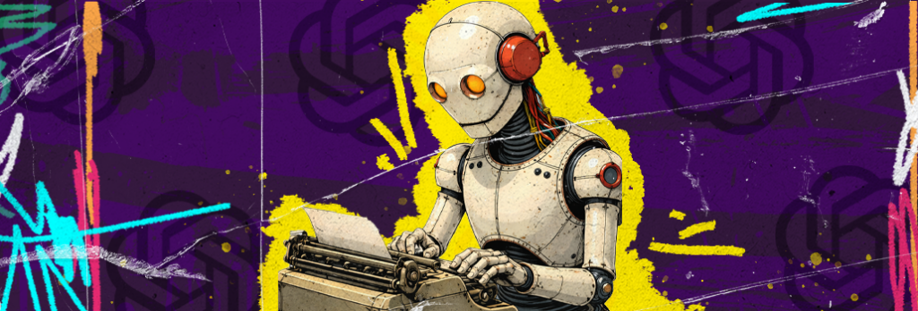 Прелендинги через GPT-5.2 без хаоса: почему обычные обычные запросы не работают и как это исправить