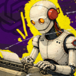 Прелендинги через GPT-5.2 без хаоса: почему обычные обычные запросы не работают и как это исправить