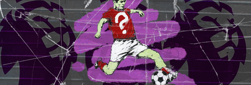 Дыра для азиатских брендов закрывается: в АПЛ запретят «серых» гемблинг‑спонсоров