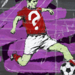 Дыра для азиатских брендов закрывается: в АПЛ запретят «серых» гемблинг‑спонсоров