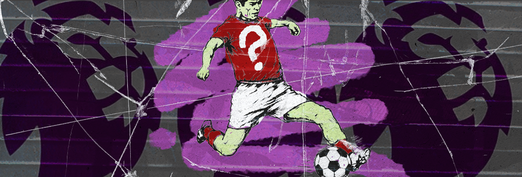 Дыра для азиатских брендов закрывается: в АПЛ запретят «серых» гемблинг‑спонсоров