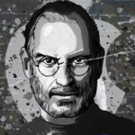 Джобс говорил «нет» — Apple говорит «да»: тачскрин MacBook Pro выходит осенью 2026 года