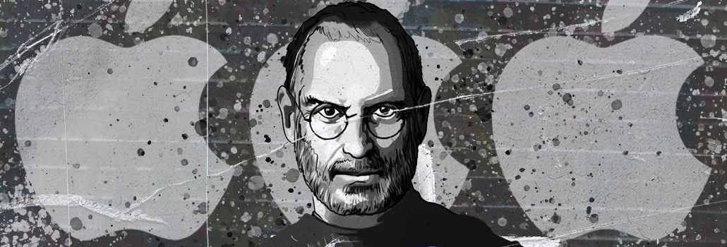 Джобс говорил «нет» — Apple говорит «да»: тачскрин MacBook Pro выходит осенью 2026 года