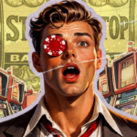 Банкролл, лимиты, самоисключение: как устроен ответственный гемблинг